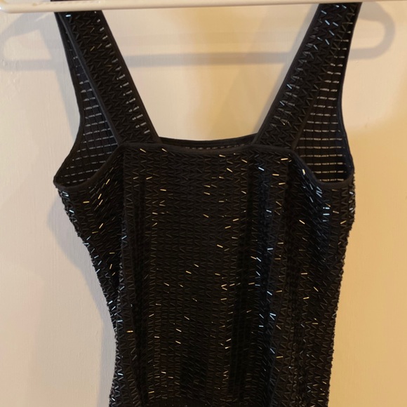 Top - Picture 2 of 5